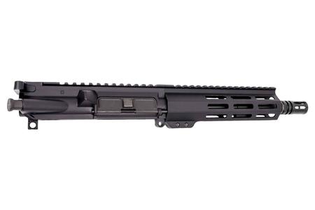 ACI U5568ML       556    8 NATO MLOK UPPER