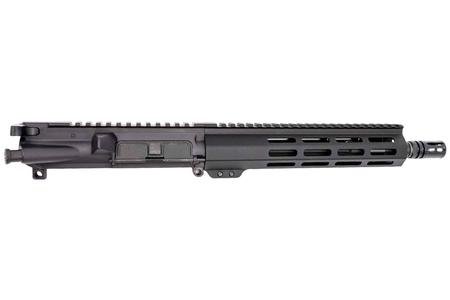 ACI U556103ML     556 10.3 NATO MLOK UPPER