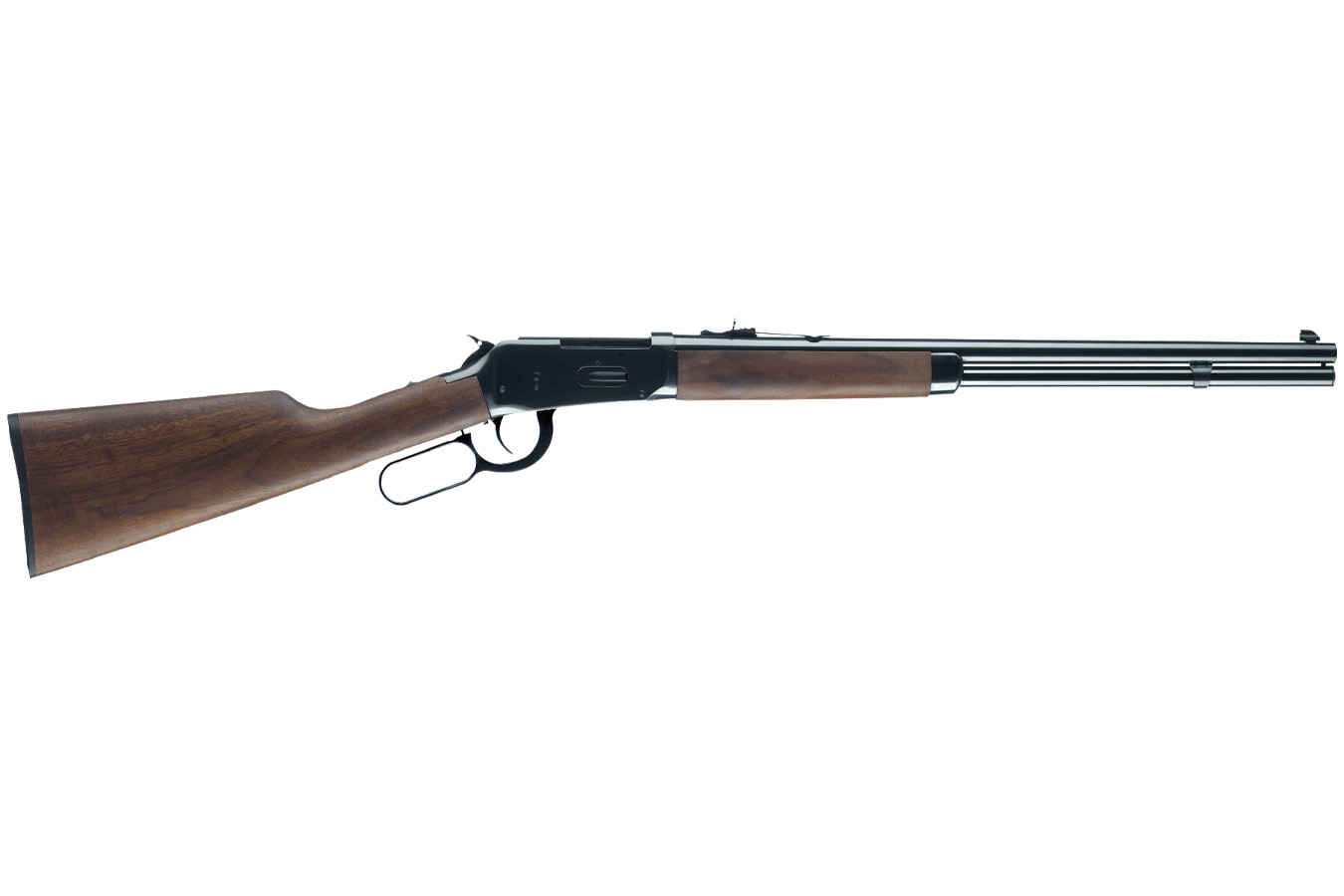 Winchester Model 94 38-55 Win