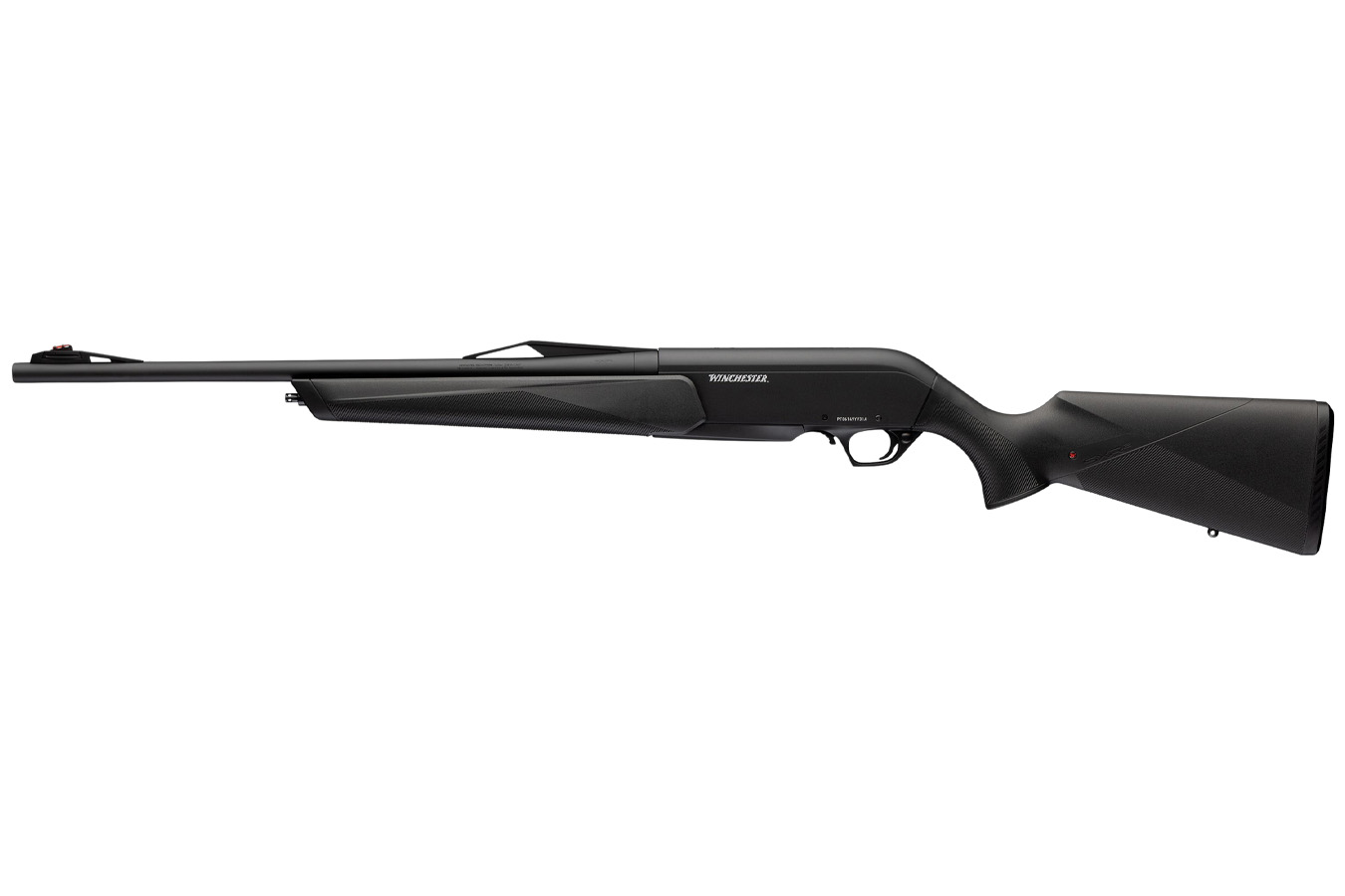 Winchester SXR2 308 Win Semi Auto Rifle