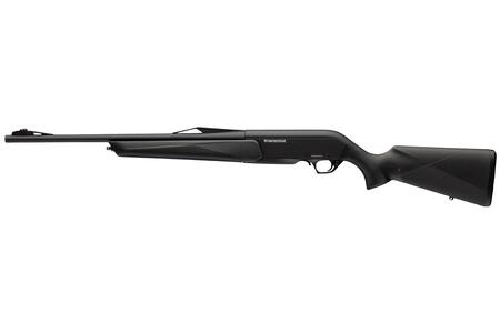 WINCHESTER SXR2 MG4 DBM 30-06 COMPOSITE