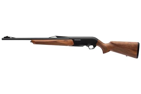 WINCHESTER SXR2 MG4 DBM 300WM BLUED/WALNUT
