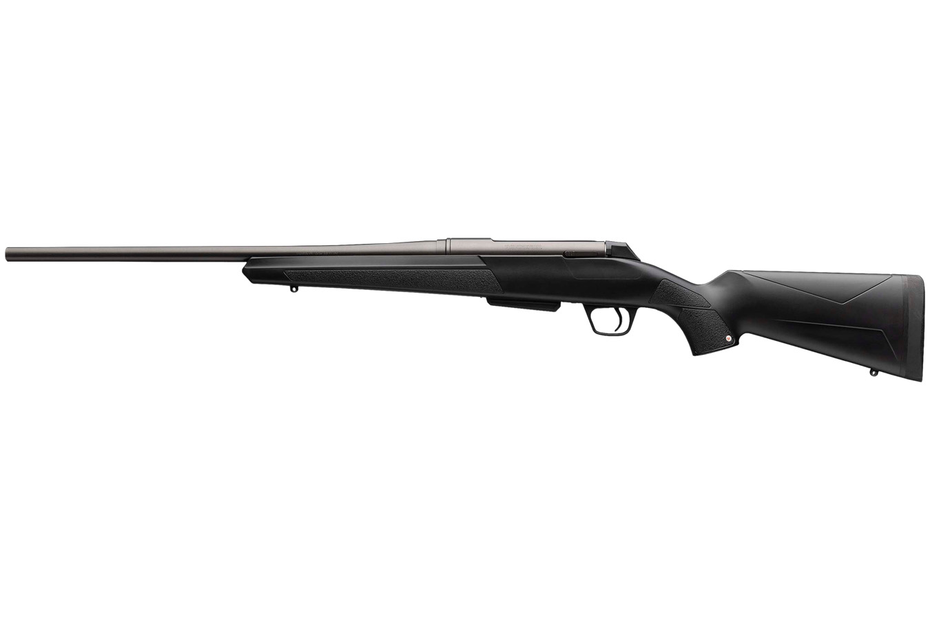 Winchester XPR Compact 6.5 Creedmoor Bolt Action Rifle