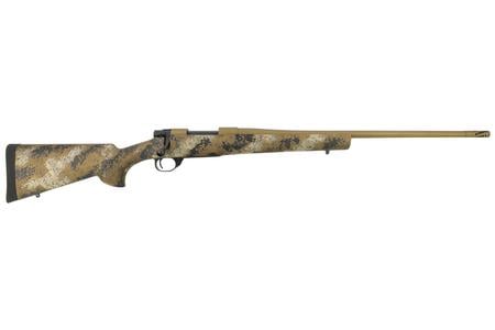 HOWA M1500 FENCE LINE 308WIN 22 SE