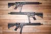 CMMG MKGS 9MM STANDARD FURNITURE USED