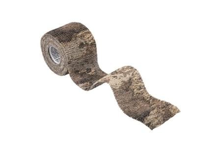 ALLEN 1515C  VANISH PROTECTIVE CAMO WRAP-15FT PRAE