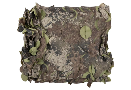 Allen Military Digital Camo Netting