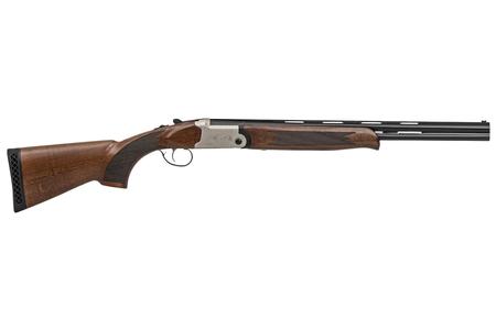 CRICK KSA4300-F  410   OU FIELD  20    WAL SLV ENG