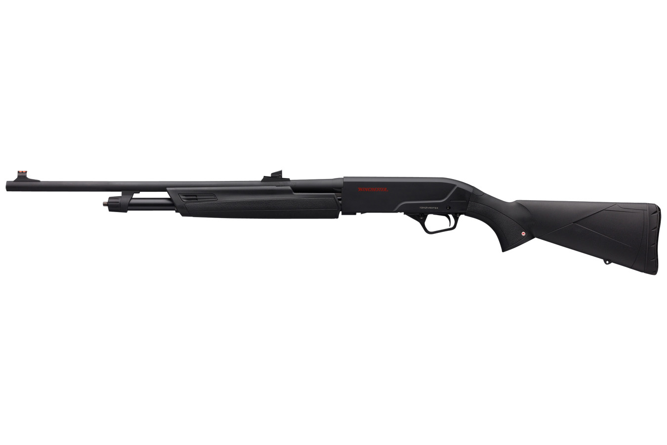 Winchester SXP Black Shadow 20 Gauge Pump Action Shotgun 