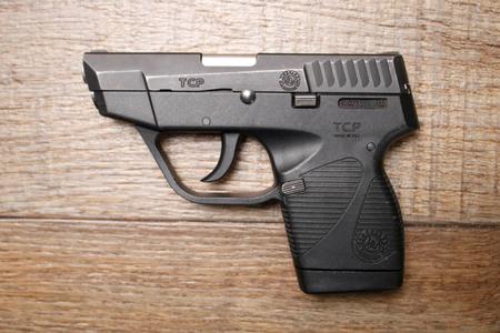 PT 738 380ACP USED