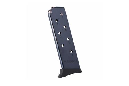 MEC-GAR MAG BERSA THNDR 380ACP 8R BL