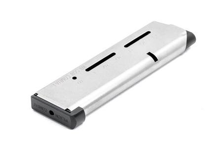 WILS 500C        MAG 1911 45 8R LPSBP