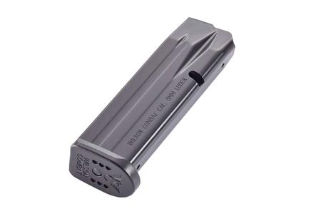 WILS 849         EDC X9 MAG 9MM 15RD