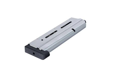 WILS 47FX        MAG 1911 40SW  9R SBP