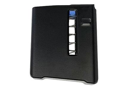 GLFA GL10LAMAG-5-300   MAG 300WIN BLK 5RD