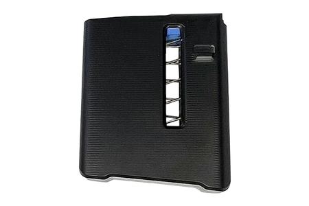 GLFA GL10LAMAG-5-30-06 MAG 30-06  BLK 5RD