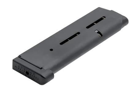 WILS 47-45FS8B   MAG 1911 45ACP FULLSIZE  8RD