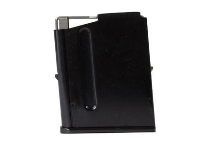 CZ 13013 MAG CZ527              6.5GRNDL   5R  BLK
