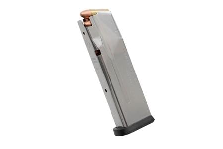 MAGPUL MAG1487-SST AMAG 15 SG9 SIG P365        SST