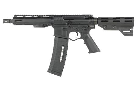 ATI GAX5567ML60TBNS ALPHA MAXX 5.56    7.5 W/BLADE