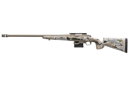 BRN 036036294 XB2 HCMCM LR SRMB 6.5PRC  24 OVIX/SB