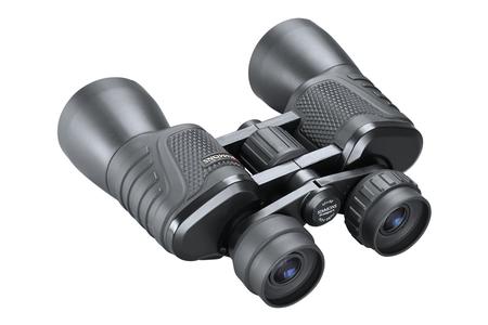 TASCO BINOCULAR ESSENTIALS 10X50 PORRO PRISM BLACK