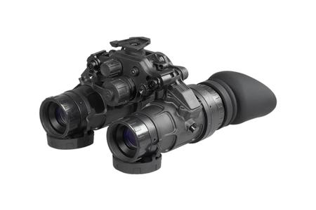 AGM 12UN51284154011  UNVG 51 MW1   FOV  GEN2+ P45