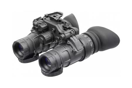 AGM 12UN41284123111   UNVG AP   ULTLIGHT NV GOGGLE