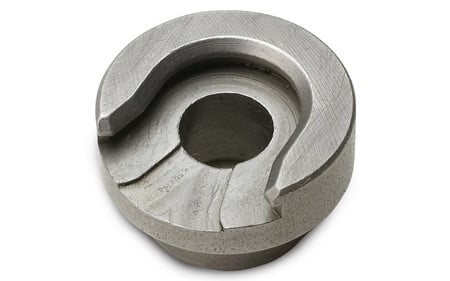 SHELL HOLDER NO. 26 (RCBS #9)