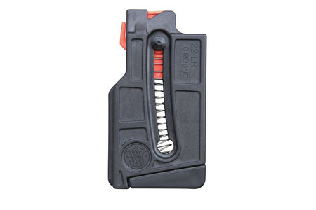 Smith & Wesson M&P15-22 22 LR 10 Round Factory Magazine