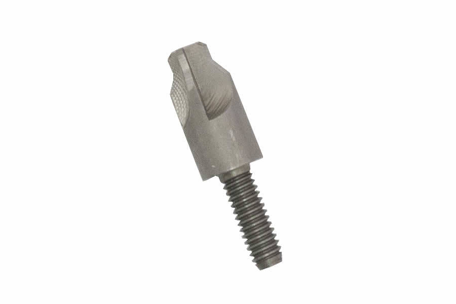 Hornady Large Primer Reamer