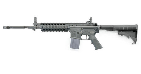 COLT ADVANCED LAW ENFORCEMENT M4 CARBINE 5.56