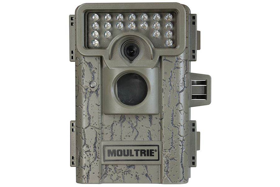 MOULTRIE M-550 7 MEGAPIXEL MINI GAME CAMERA @ Vance Outdoors