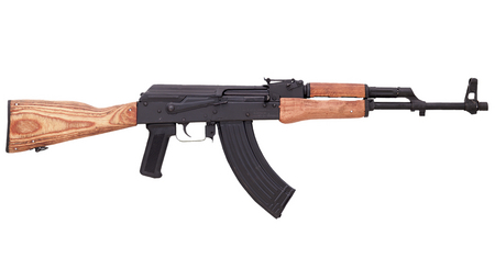 GP WASR-10 AK-47 7.62X39MM