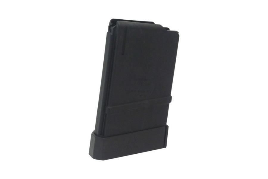 THERMOLD AR-15 223/5.56MM 20 ROUND MAGAZINE | Vance Outdoors