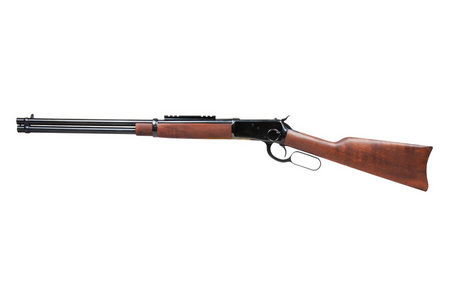 MOD. R92 45 COLT 10 SHOT CARBINE RIFLE