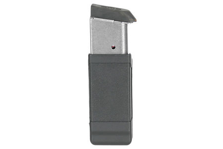 BLACKHAWK SINGLE STACK MAG CASE