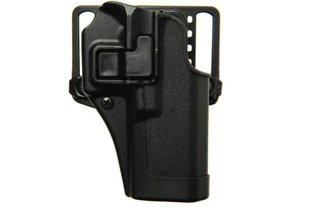 BLACKHAWK SERPA CQC GLOCK 17/22/31