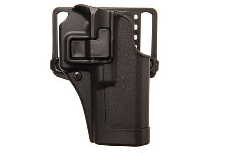 BLACKHAWK Serpa CQC Holster for Glock 19/23/32 (Right Hand)