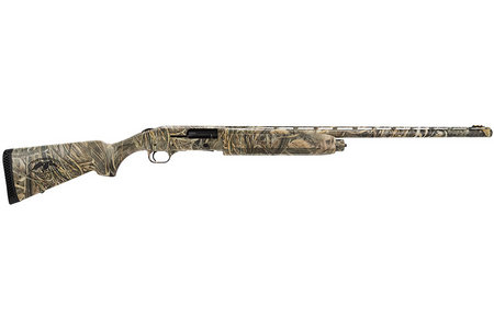 DUCK COM M930 28VR PRTD TRU-BEAD