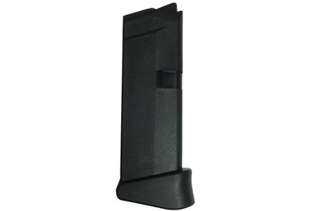 G42 380 AUTO 6 RD MAG W/ EXTENSION