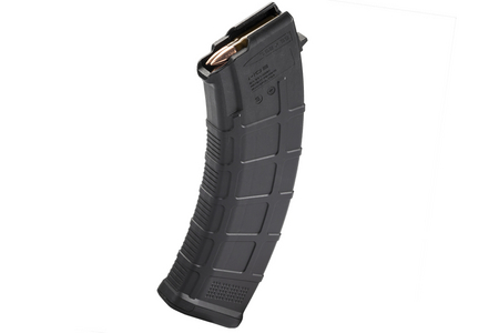 Magpul PMAG 7.62x39mm 30 Round AK-47 Magazine - Black