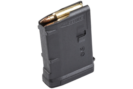 Magpul PMAG GEN M3 5.56 NATO 10 Round AR-15 Magazine
