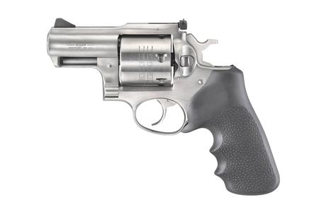 RUGER SUPER REDHAWK ALASKAN 454 CASULL