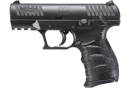 CCP 9MM CONCEALED CARRY PISTOL