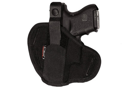 UNCLE MIKES SUPER BELT SLIDE - KODRA NYLON