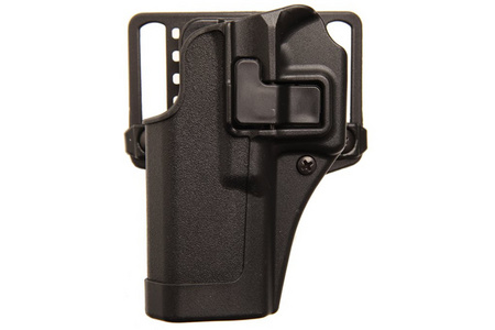 BLACKHAWK SERPA CQC GLOCK 42