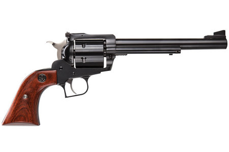 Henry Mares Leg 44 Magnum Lever Action Firearm | Sportsman's Outdoor ...