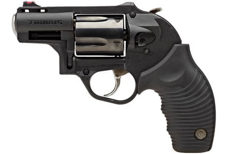 TAURUS 605 PROTECTOR POLYMER .357 MAGNUM