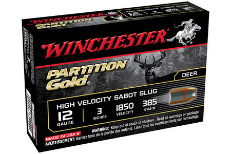 Winchester 12 Gauge Shotgun Ammunition For Sale, Vance Outdoors